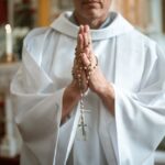 Invalidan el despido por abandono de la fe en organizaciones confesionales