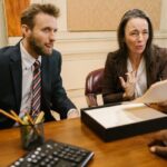 Así quedan las cuotas de la Seguridad Social para 2026