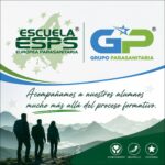 Escuela Parasanitaria en Coruña